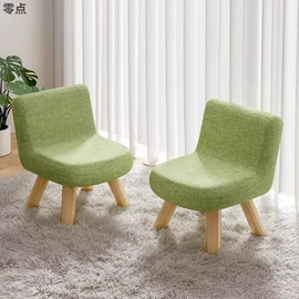 收纳架;收纳盒;厨房置物架