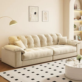 桌类、茶几;布艺沙发;懒人沙发