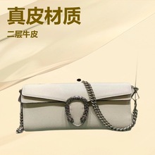 Ƥ朗l^С2021¿ţƤμббŮ¿