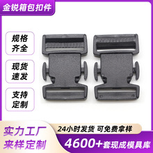 ���ϲ�� 1CM������׿�DIY��ȫ�����㿨���{������ĸ���