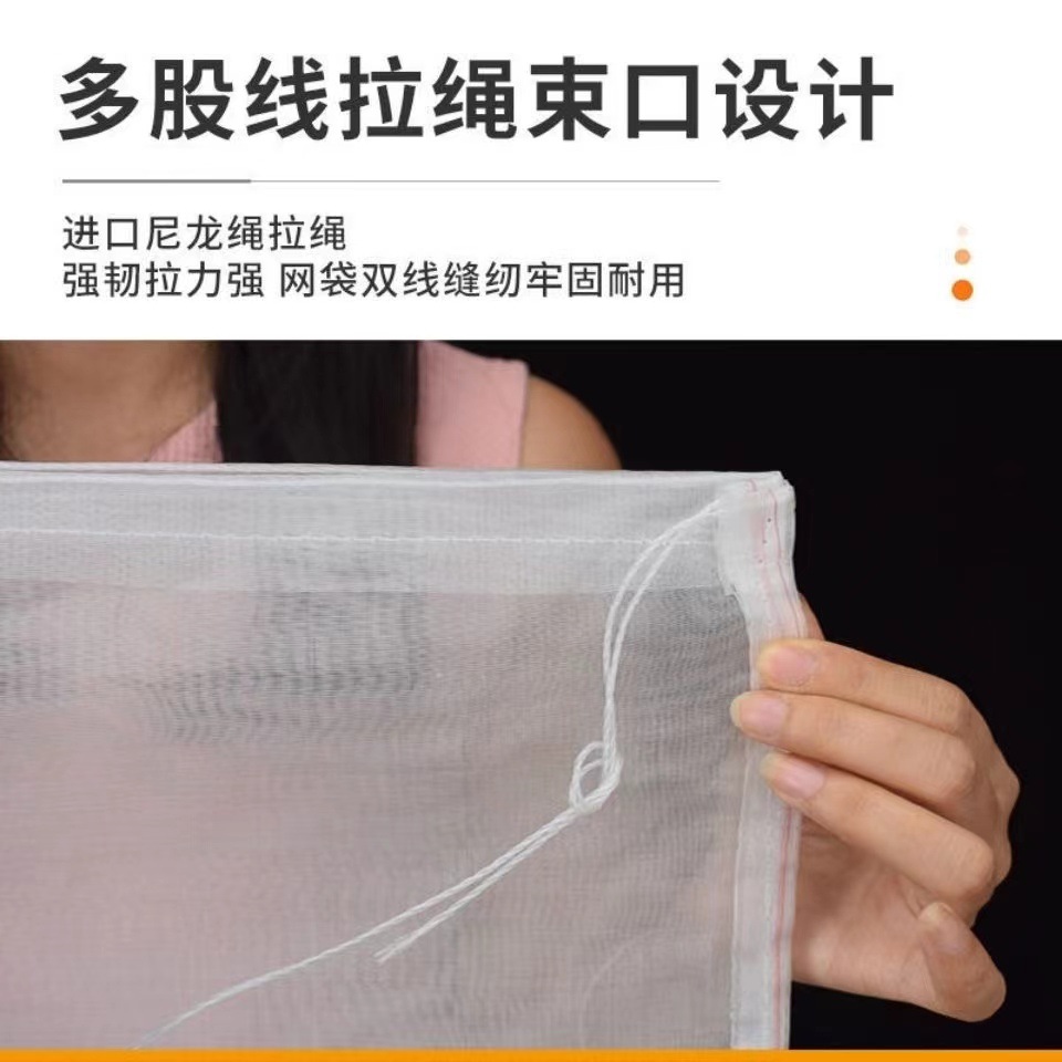 微信图片_20220213132024.jpg?x-oss-process=image/format,png