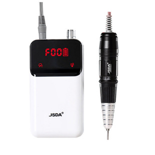 ���׵����ւ�ʿ�_��ĥ�C���ж������ĥ�^�����_JD201H��늱�y