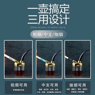 �������JY300���м�����ˮ����ˮ�����^�Vˮ��������ѭ�h�����l
