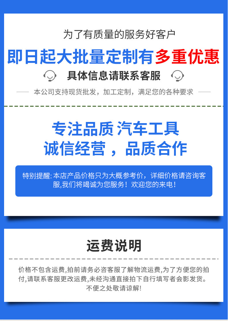 ?情?_02.jpg