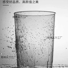 ����Ͱ�����p��͸�����������s��̖�������t2025�¿���ֵ�ռ{Ͱ