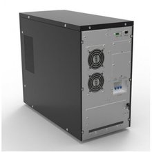 单相三线UPS电源10000VA出租服务