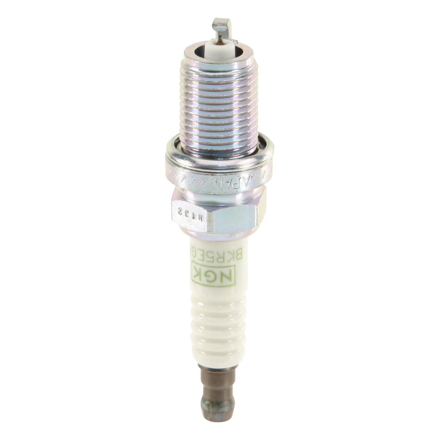 NGK Spark Plug 7090/BKR5EGP G-Power Series Applicable to BYD Changan Europe