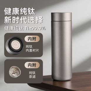 ��ⁱ��ݲ豭�̄��k�����I�����H�L݅ȫⁱ��ر��ͶYˮ���ߙn�YƷ