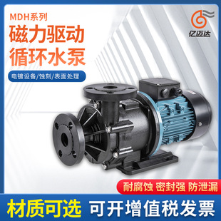 �|�~�_�����|�����û���ѭ�h�ù��������x�ı��僳��}ˮ��