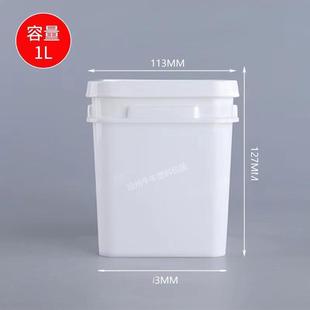 1������Ͱ��ը�} ˺���w �ۄ�Ͱ ����T��Ͱ