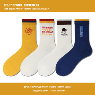 ԭ���L���₀�Գ��m��Ůins���ļ������\����H��ĸ�m�ӿ�ͨ�^��