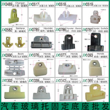 ��܇������܇�T���������A�̶�֧�ܵ����S��������܇��܇��܇�d