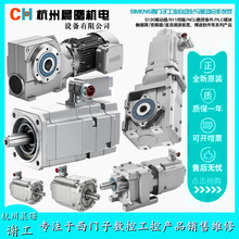 ���T��1FT7082-1AF74-1NG1ͬ��늙C�Ԅӻ����^�����D�⻬���S�o�v