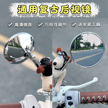 Сţ�ŵ�Ħ�ǐ۬������̨̖⏏͹�늄�܇�ƿ܇��ҕ�R�����R���