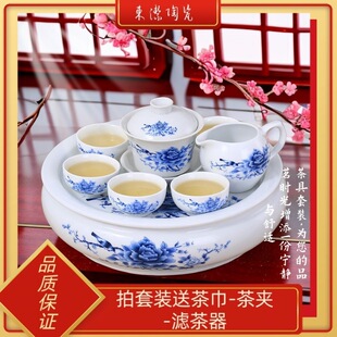�մɲ�P�бP�贬�A�β�̨�����໨�ɹ����߲�P��ˮ�p�Ӳ����