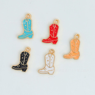 �羳����ţ��ñ�Rѥ�X�������Ʒ���diy�Ͻ�耳׿��朒������