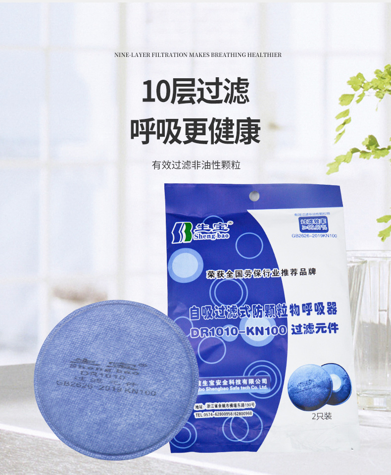 DR1010-KN100 filter element details page_04.jpg