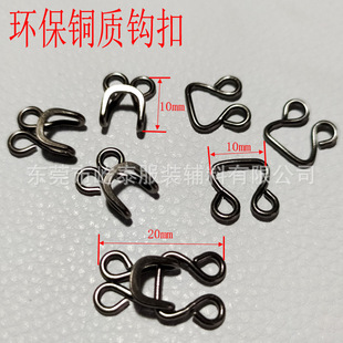 �[��ѝ����Ů���bѝ���h�۴��ѩ����ȹ���h��ë�°��ۏS�ҬF؛