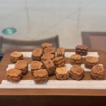 �����diy����ֹ��������K���������r�����Ʒ���鴮��