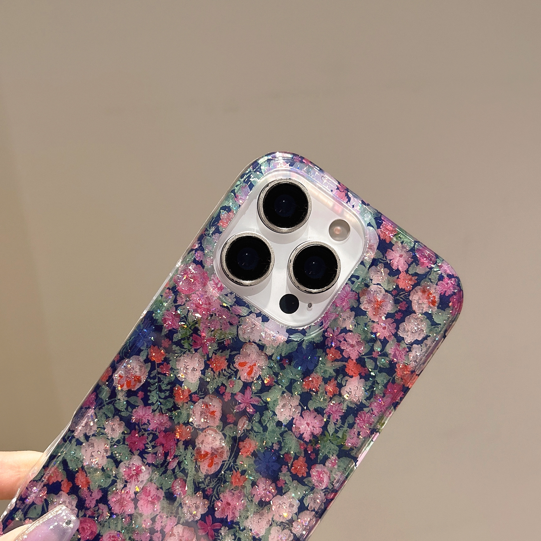 2025-06-19 191817.jpg