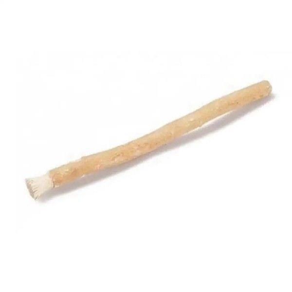 Cepillo de Dientes Natural Miswak Tradicional Arak Miswak para Dientes