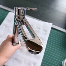 ͨ�þ��~���߂�ˮ���^����ͨ�ÿ��l���g���^���bϴĘ��S��