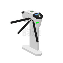 ʽ݁lС^֘ĘReT늄Ӕ[llC