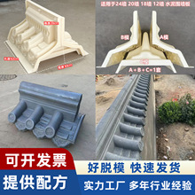 �¹�һ�w������ñˮ��ģ�߇�����픠��^ñ�D��ĥ�߄e���b���ģ��