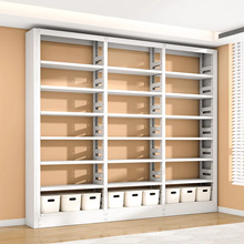 25CM���ÈD���^��ƕ��ܶ�����ؽ����Fˇ��ͯ�L���ܕ����������