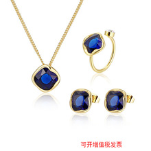 ���|���F���{ˮ���朶��h��ָ���������õ�tˮ��Ů�Ʒ���b���