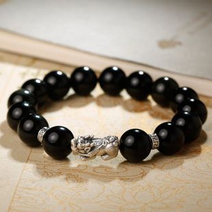 2025����ʯ999�y�����������H��С���ִ�����Y��������