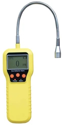 KP816便携式可燃气体检测仪 甲烷天然气煤气氢气可燃气体检漏仪