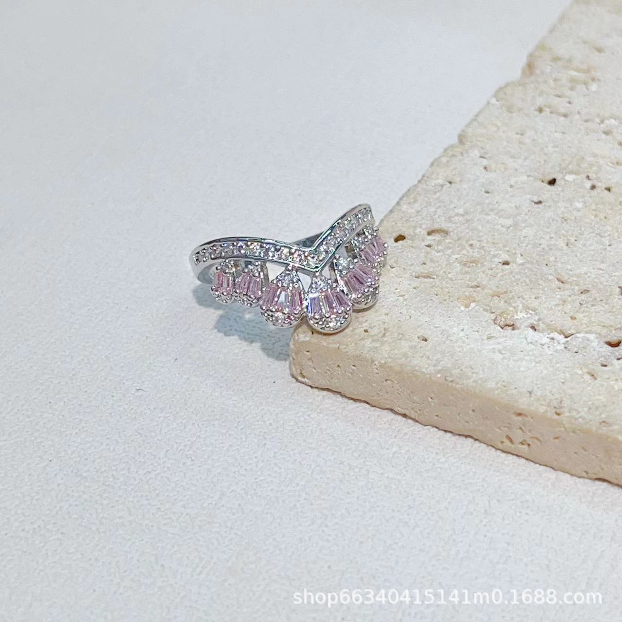 IMG_9209(20231027-095548)