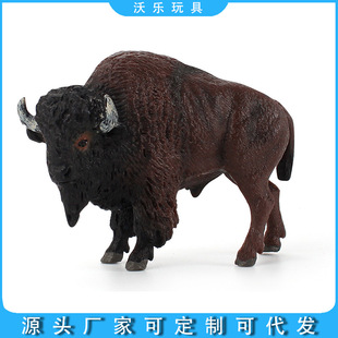 ����Ұ������ţģ������Ұţˮţ��ţ���⌍�Ĕ[����������ţ