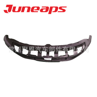 602001263AA�����4 PROǰ����FRONT BUMPER LOWER 2024���o��