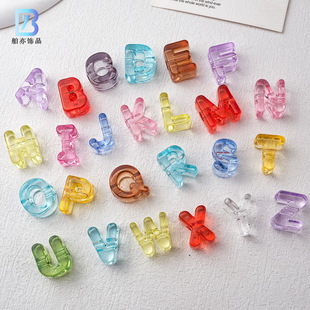 ��ɫ͸��Ӣ����ĸ�����鑪Ԯ�����֙C朗l���쁆����diy�Ʒ���