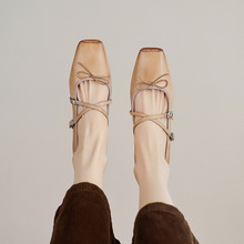 2026�괺�ļ������Y���控������С�i���ӆ�Ь�͹ŷ��^ƽ�ל\��Ů