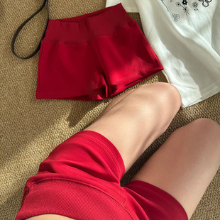 �tɫ�\�Ӷ�ѝŮ�ļ��¿���ʽ�����ɾo���������@���٤���Ο�ѝ��
