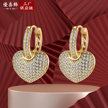���n�¿��p�������ʯ���hŮ�~僽���۴��W�t΢肶�������l