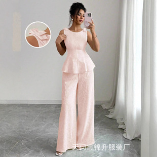 �羳���QŮ�bINS�߼����|�A�I�����Y�������~�[�������ѝ���b