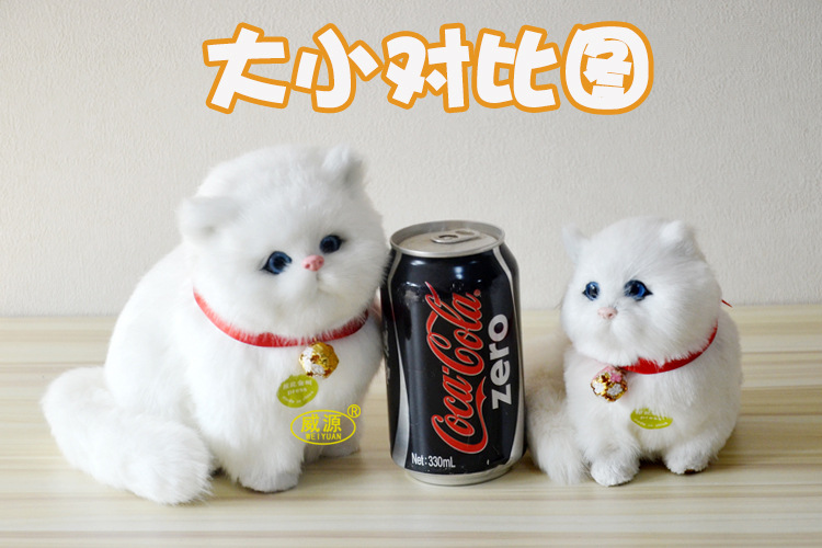 O1CN01R35nRz26RPiNQlA0l_!!4710