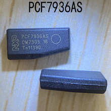 ȫ�� PCF7936AS PCF7936AA SOT3851 ��܇���I耳�оƬ ���I������