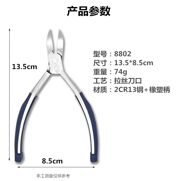 未标题2.jpg