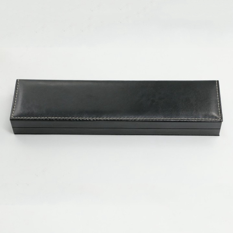 외부 검은 결정 곡물 내부 쌀 흰 진주 울 * 295 × 75 × 40mm