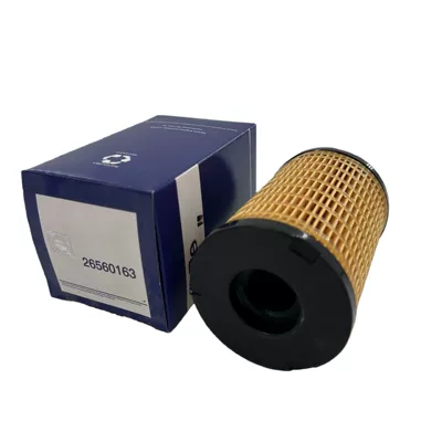Air Filter, Diesel filter
