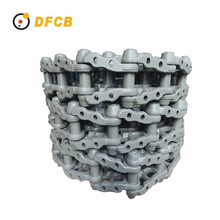 ����DFCB�Vɽ��݆һ���m��춰�����3216719980������˹荙CD55