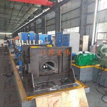 ��ݿ��Č�܉����ݷ��]��܉�����䏝�C�M�O��