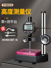 ���K�y���@�ٷֱ��߾���ǧ�ֱ��߶Ȝy���x�߶�Ҏ�߶�Ӌ���Ӌ��