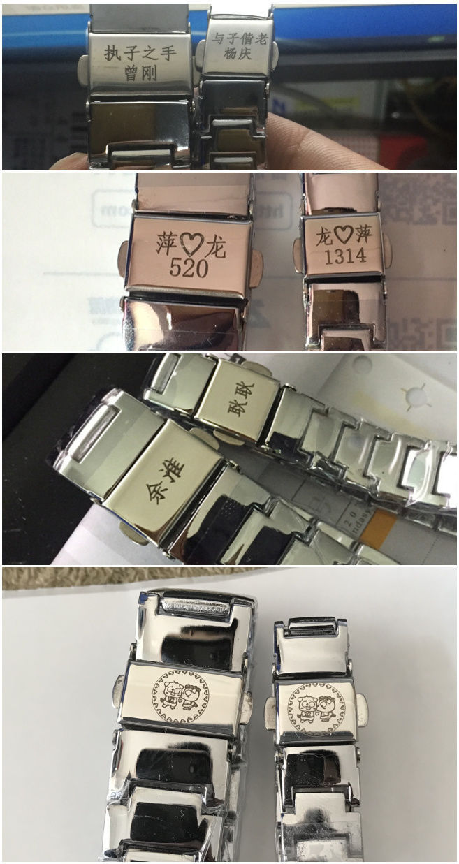 hGyTgvKjy9T/JMf1cqccinCeHSxhm4/Igvxd