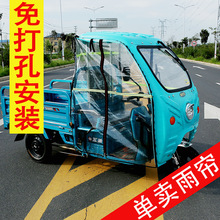 �i����늄���݆܇�������������Ӻ����͸�����L���꺟�ӿ��f��